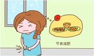 640.webp (4).jpg