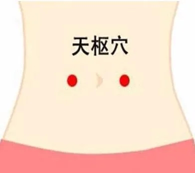 640 (1).webp (1).jpg
