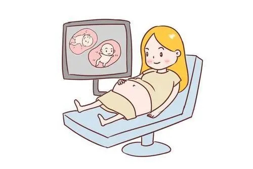 640.webp (1).jpg