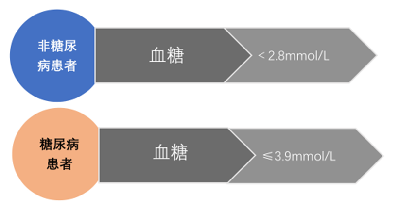 640 (11).png