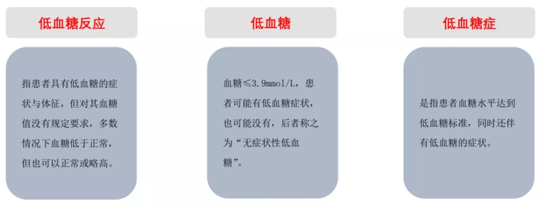 640.webp (7).jpg