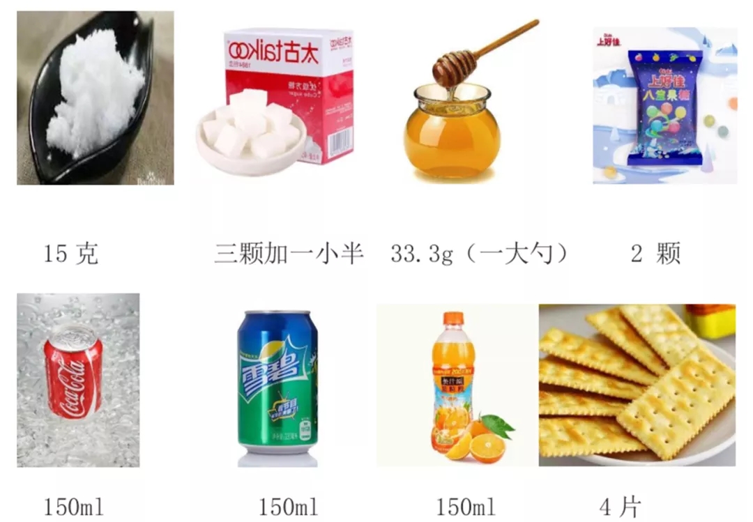 640.webp (11).jpg