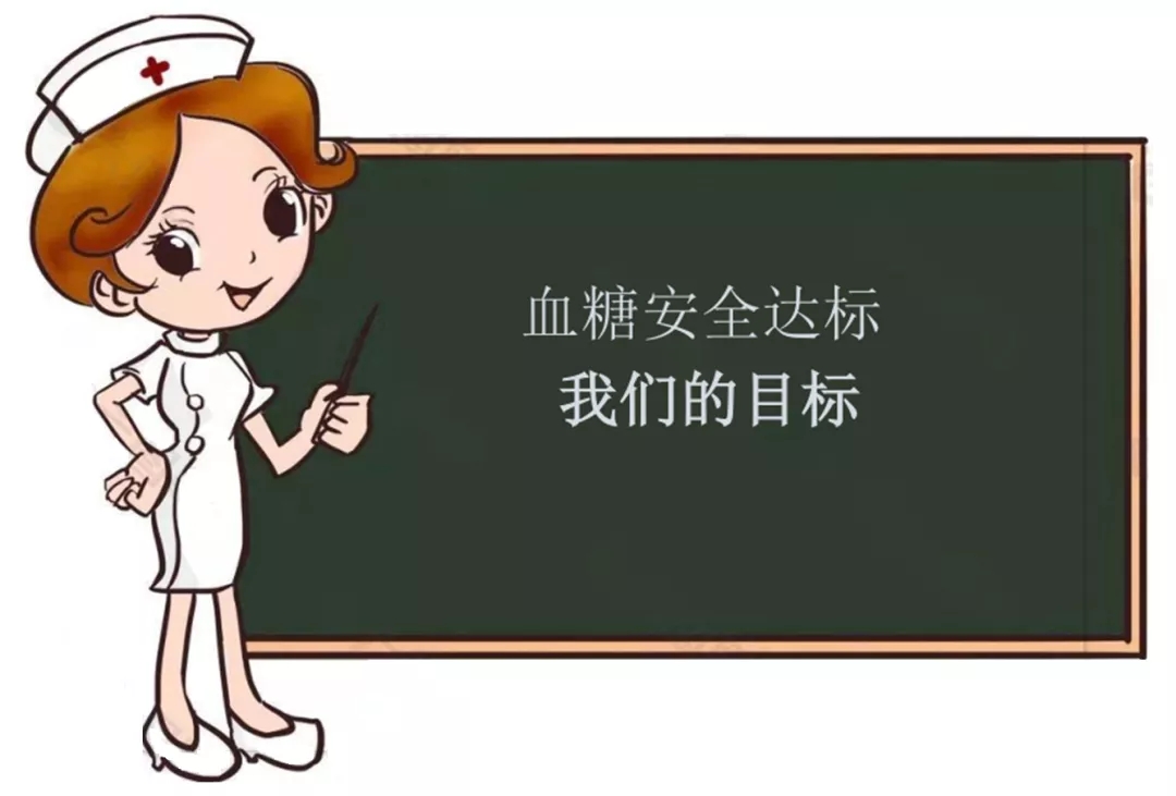 640.webp (13).jpg