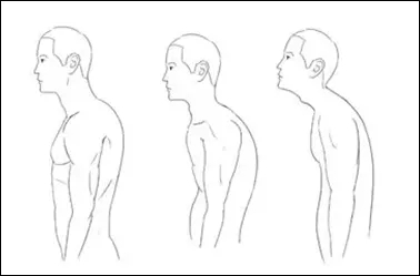 640.webp (8).jpg
