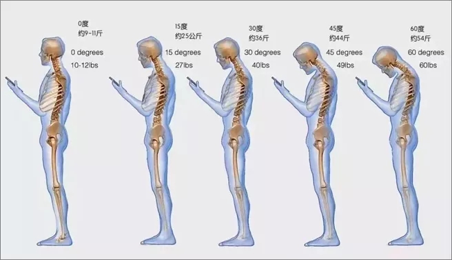 640.webp (9).jpg