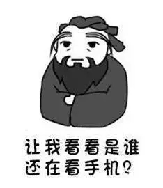 640.webp (13).jpg