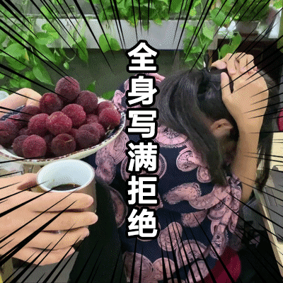 1624286548137613.gif 640 (1).gif