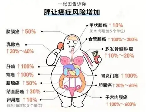 640.webp (11).jpg