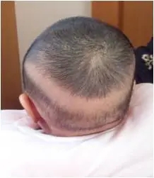1625321638436151.jpg 640.webp (2).jpg