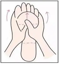 640.webp (16).jpg