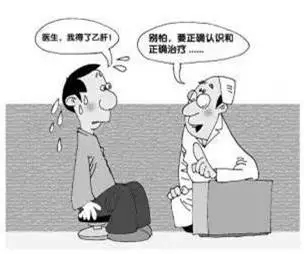 640.webp (11).jpg