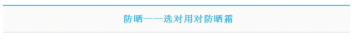 微信图片_20210907104957.png