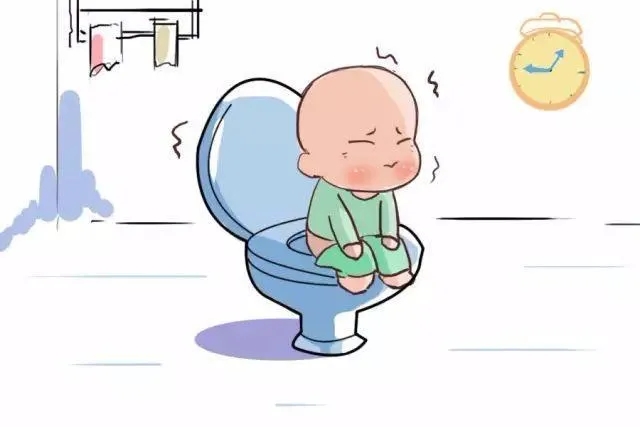 1630984748421983.jpg 640.webp (34).jpg