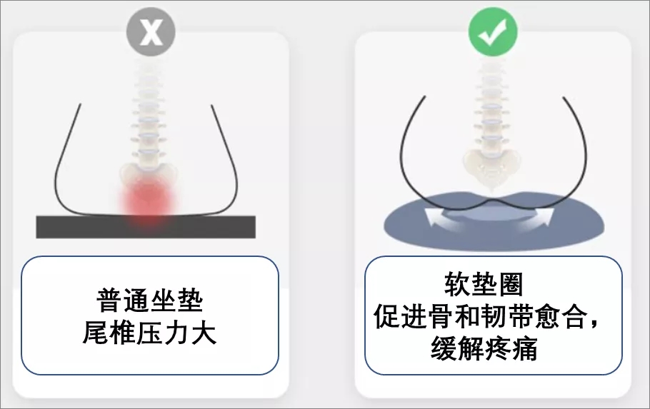 640.webp (22).jpg