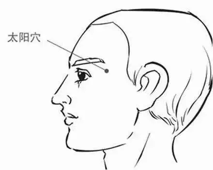 640.webp (4).jpg