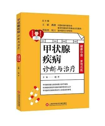 640.webp (77).jpg