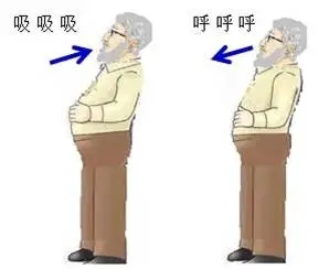 640 (1).webp.jpg