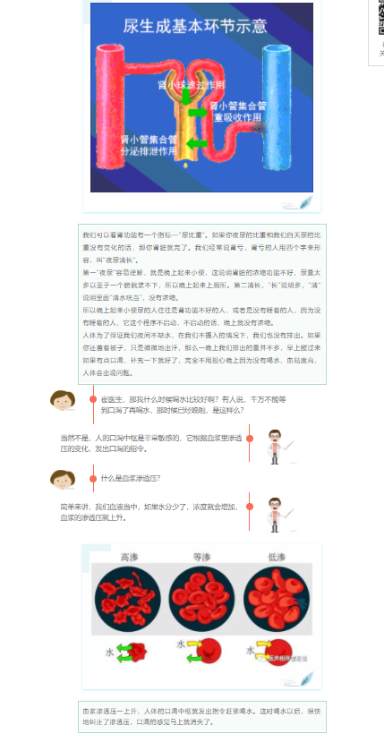 5555.png