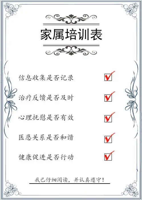 640.webp (10).jpg