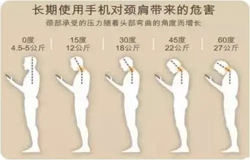 1635071042696341.jpg 640 (2).webp.jpg