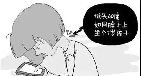 1635071050510985.jpg 640.webp (17).jpg