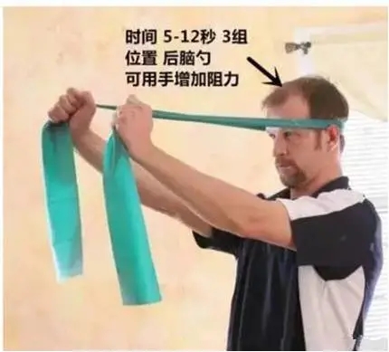 1635071075159275.jpg 640.webp (18).jpg