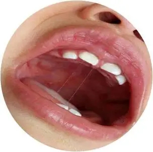 1636867418699100.jpg 640.webp (16).jpg