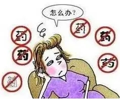 640.webp (8).jpg