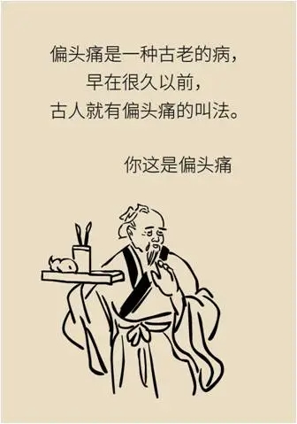 640.webp (35).jpg