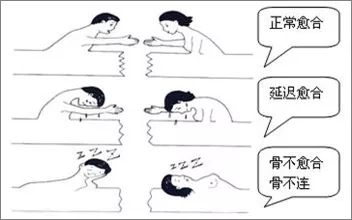 640.webp (21).jpg