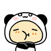 640.gif