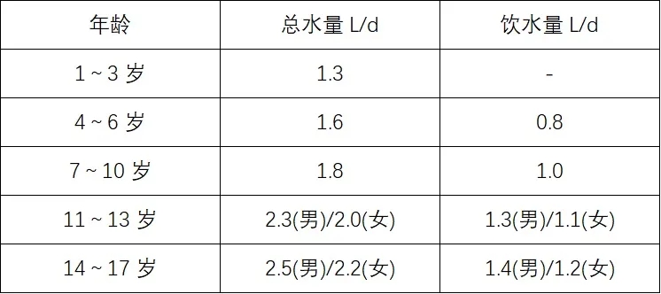 1640845610696651.jpg 640.webp (18).jpg