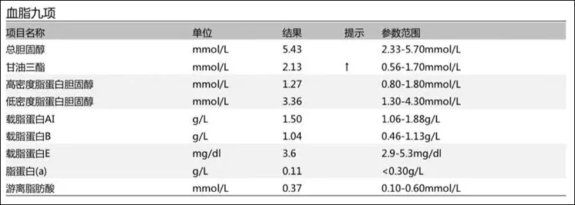 640.webp (17).jpg