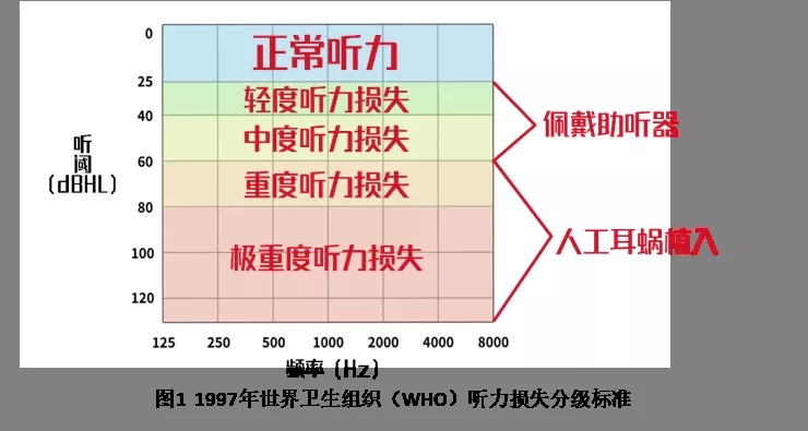 640.webp (8).jpg