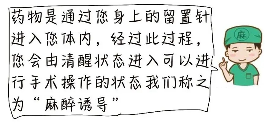 1641825348938718.jpg 640.webp (8).jpg