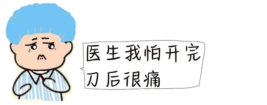 1641825364750887.jpg 640.webp (9).jpg