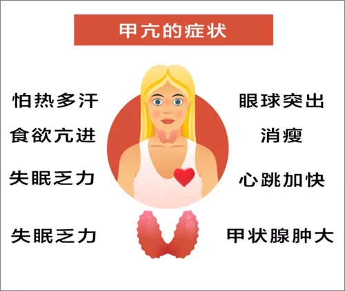 1641825972194782.jpg 640.webp (14).jpg