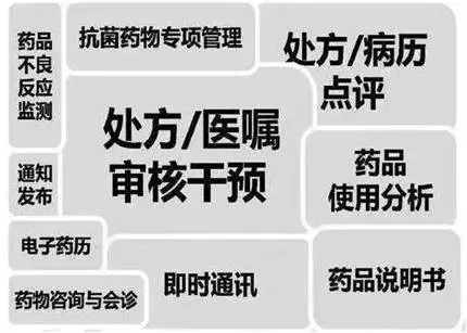 640.webp (22).jpg