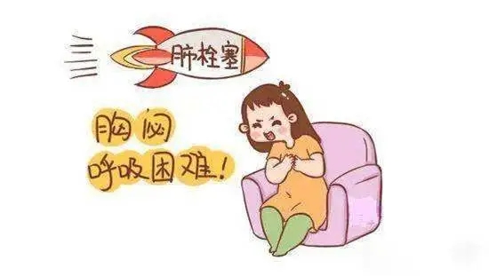 640.webp (24).jpg