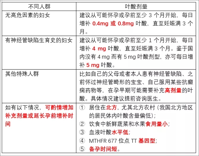 640.webp (28).jpg