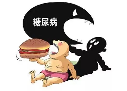 640.webp (9).jpg