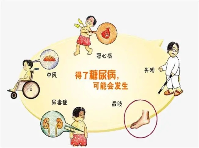 640.webp (10).jpg