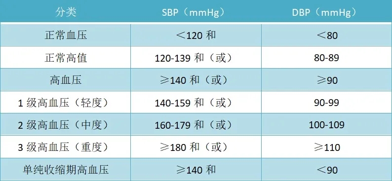 640.webp (9).jpg