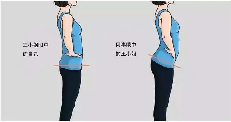 1644508540102658.jpg 640.webp (21).jpg