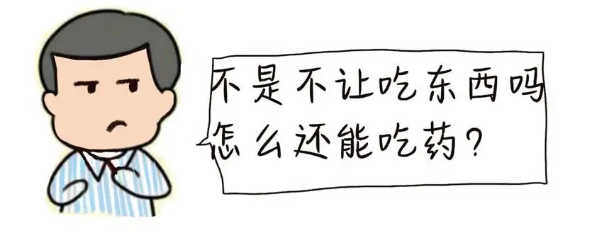 1644639563281172.jpg 640.webp (8).jpg