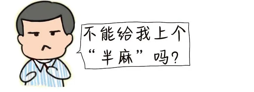 1644639573994873.jpg 640.webp (9).jpg