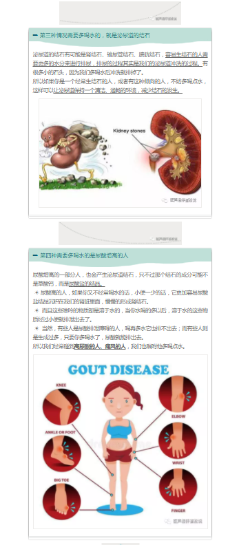微信图片_20220218212023.png