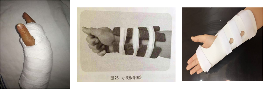 640 (4).png