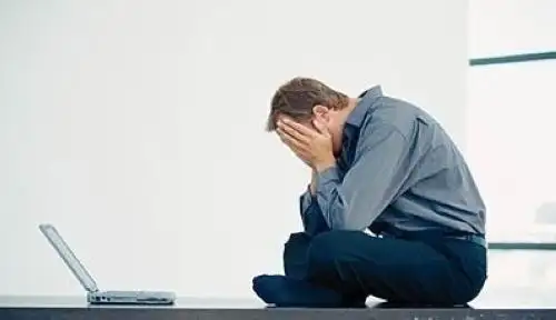 640 (11).png