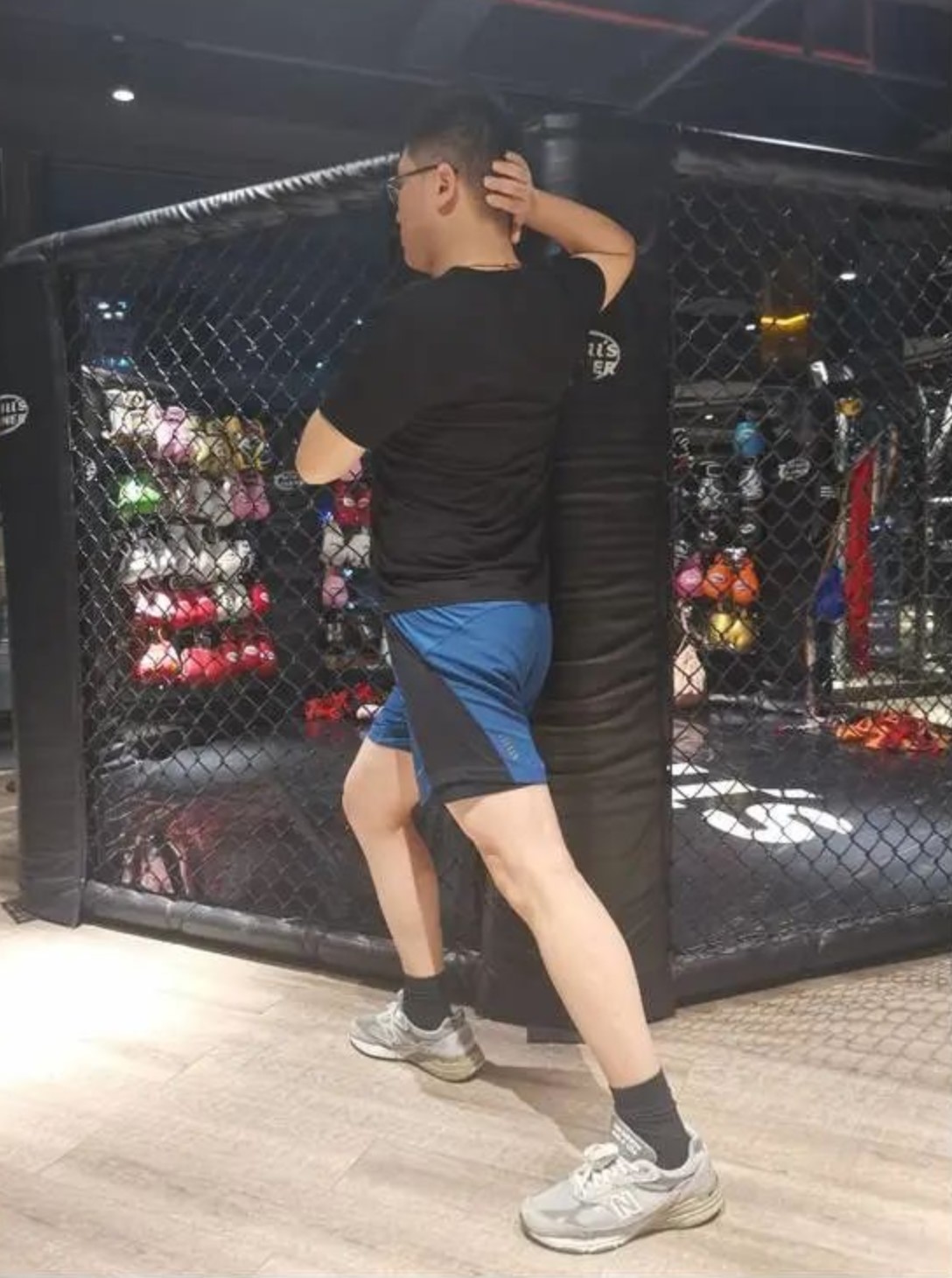 1650941131999097.jpg 4.jpg